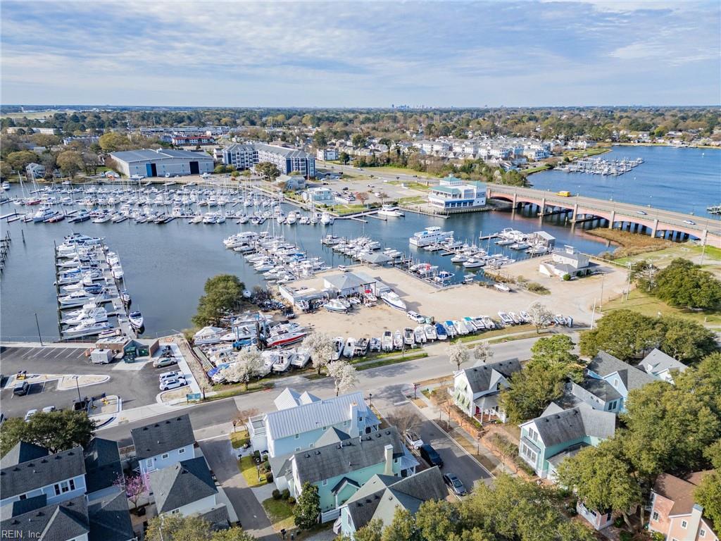 9638 Nansemond Bay ST