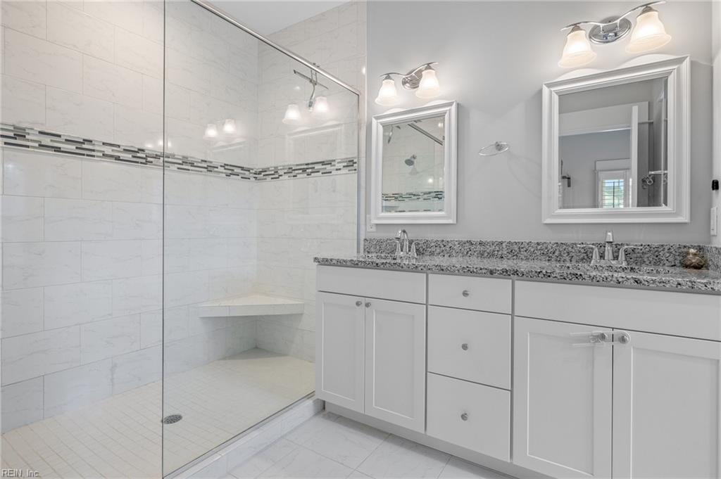 9638 Nansemond Bay ST