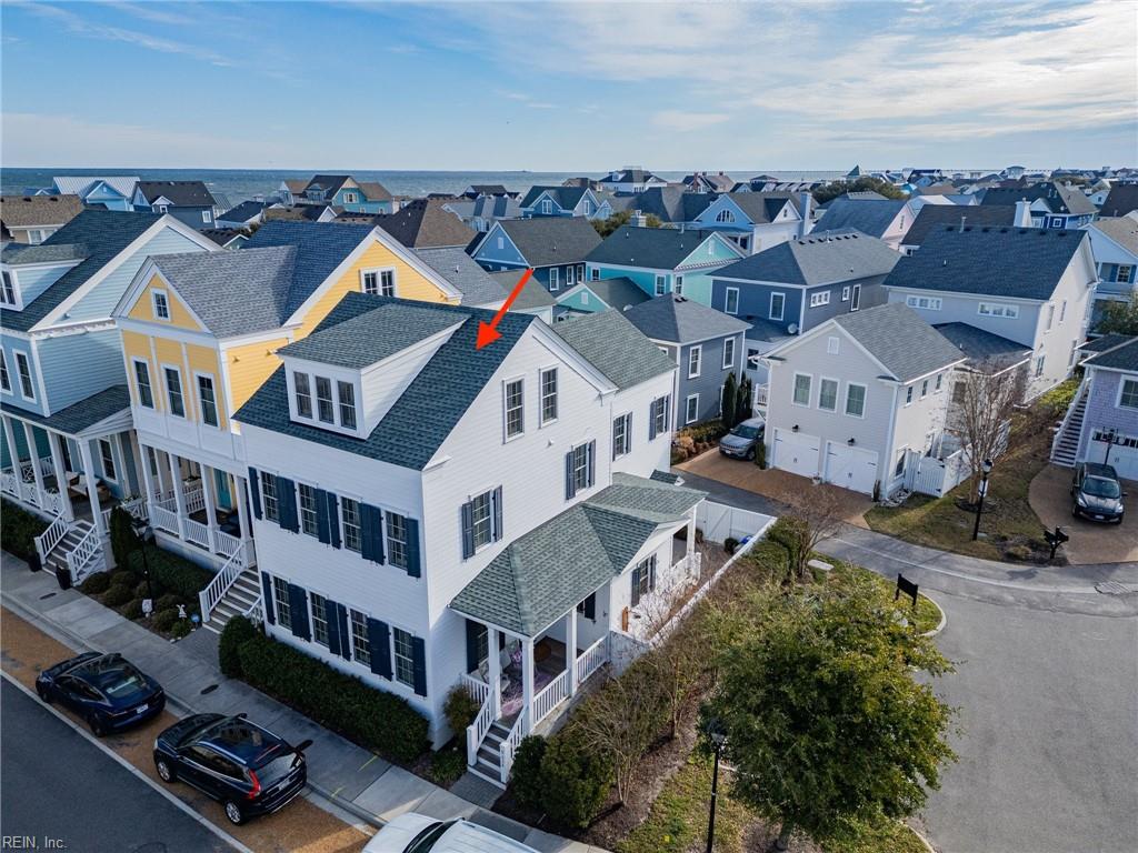9638 Nansemond Bay ST