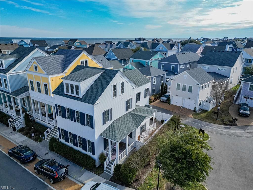 9638 Nansemond Bay ST