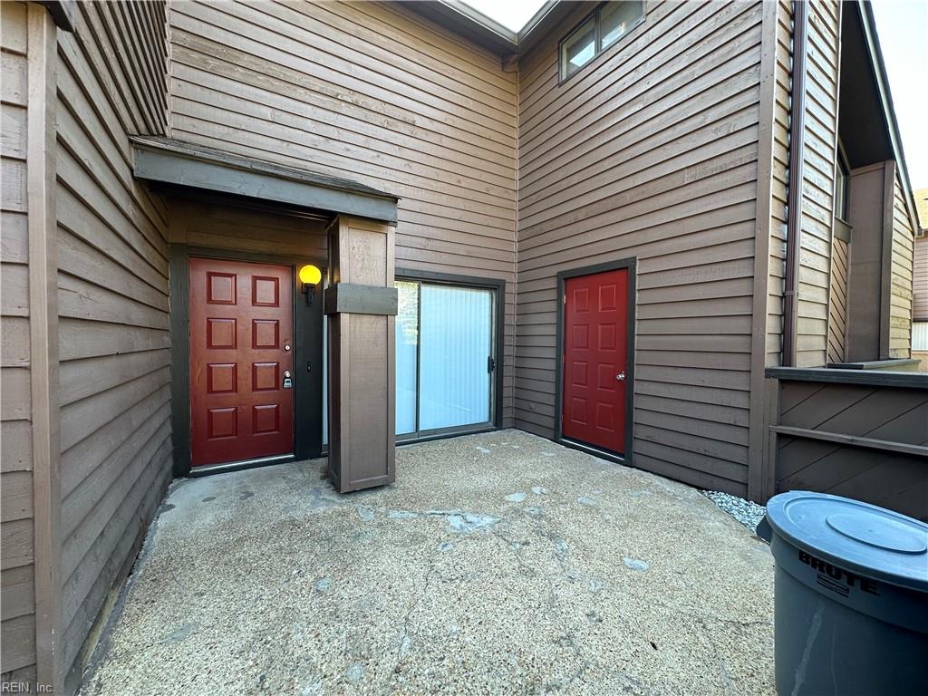 313 Rutherglen Muse
