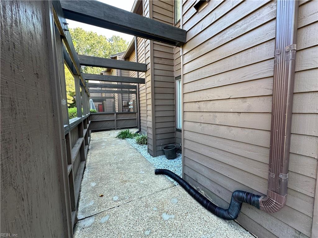 313 Rutherglen Muse