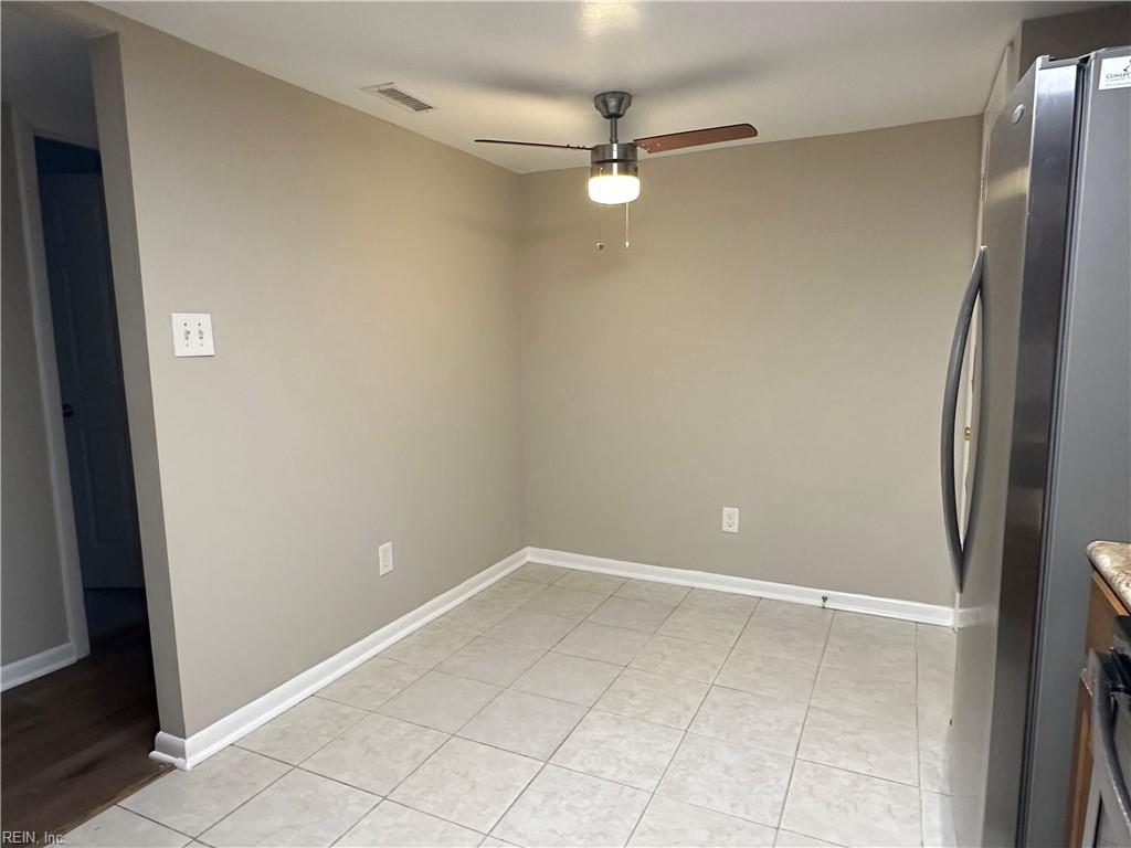 313 Rutherglen Muse
