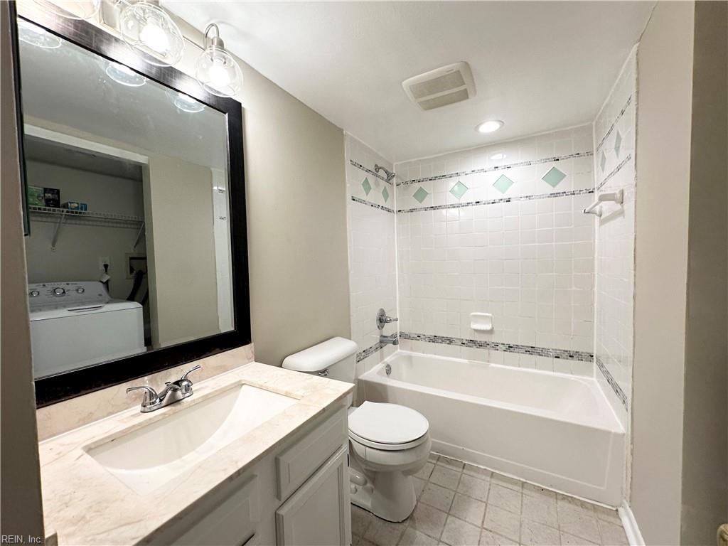 313 Rutherglen Muse