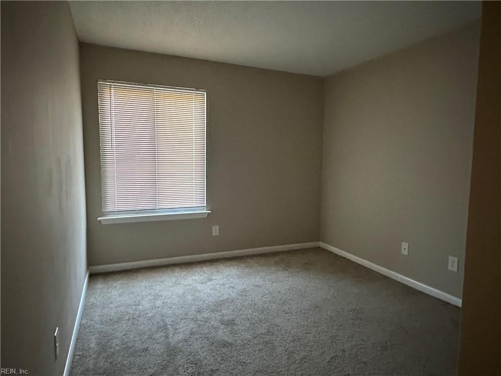 313 Rutherglen Muse