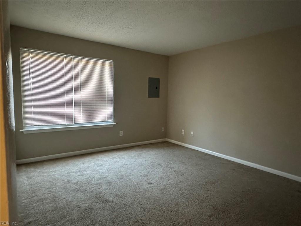 313 Rutherglen Muse