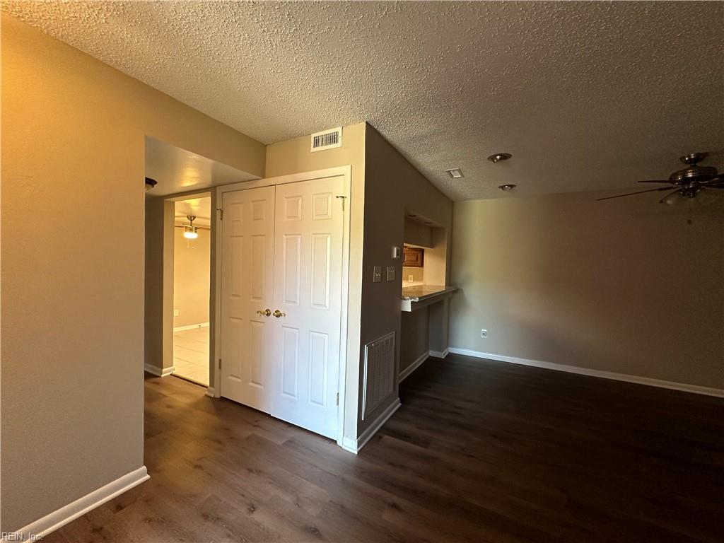 313 Rutherglen Muse