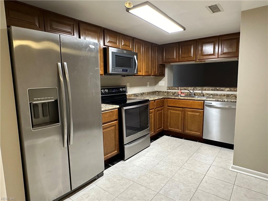 313 Rutherglen Muse