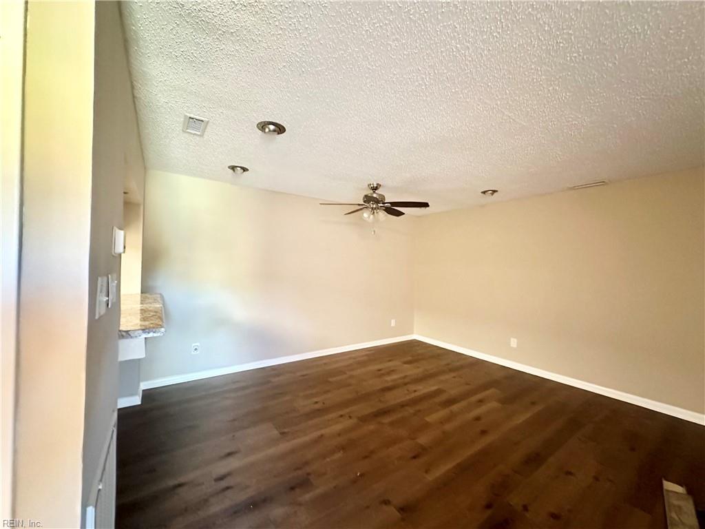 313 Rutherglen Muse
