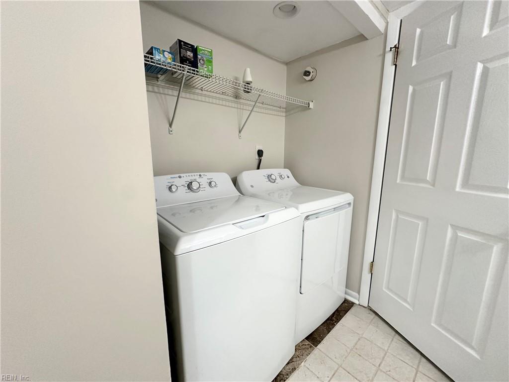 313 Rutherglen Muse