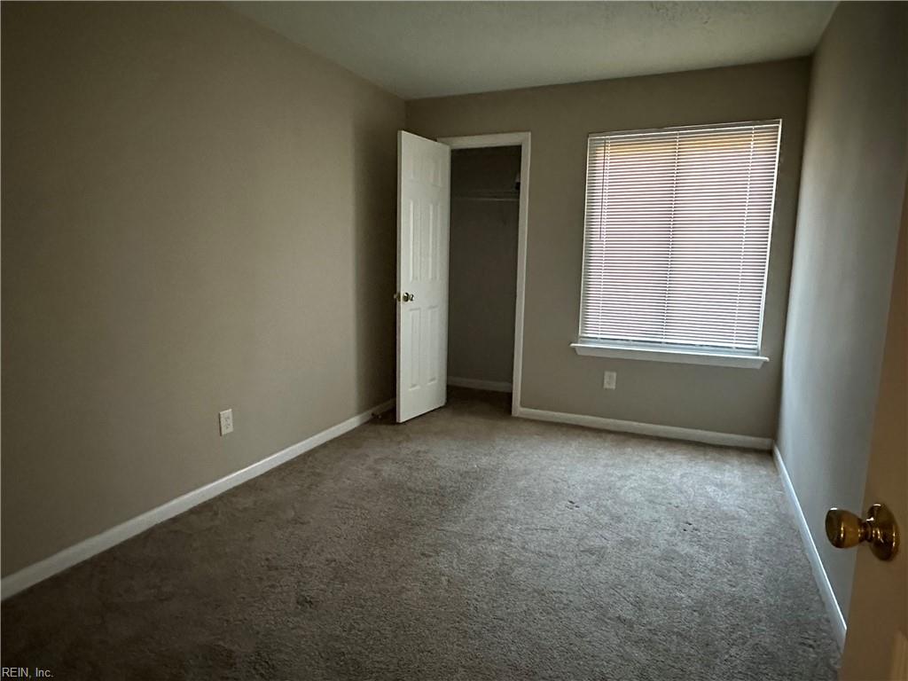 313 Rutherglen Muse