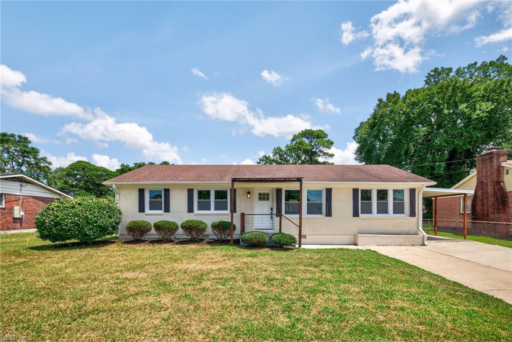 1513 Basie CRES