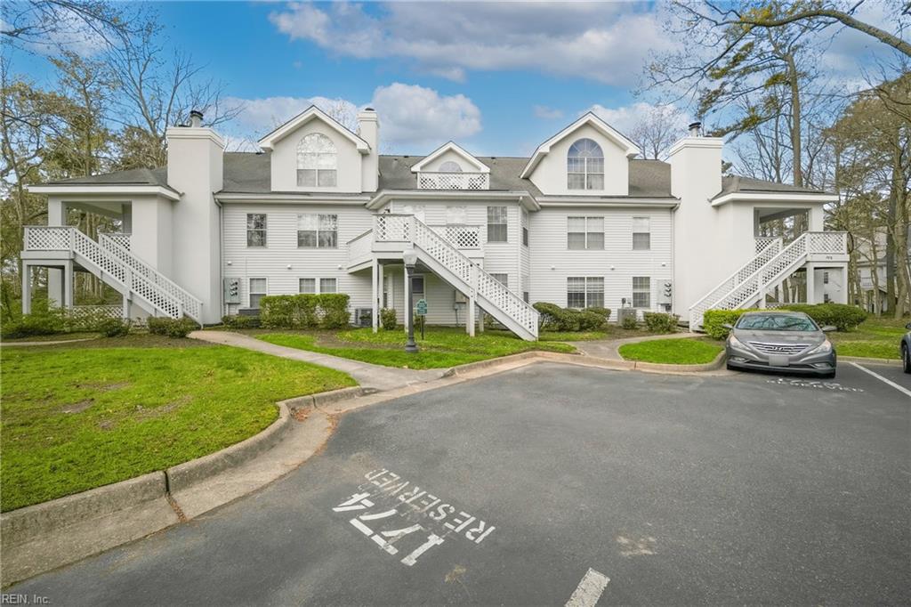 728 Inlet QUAY J