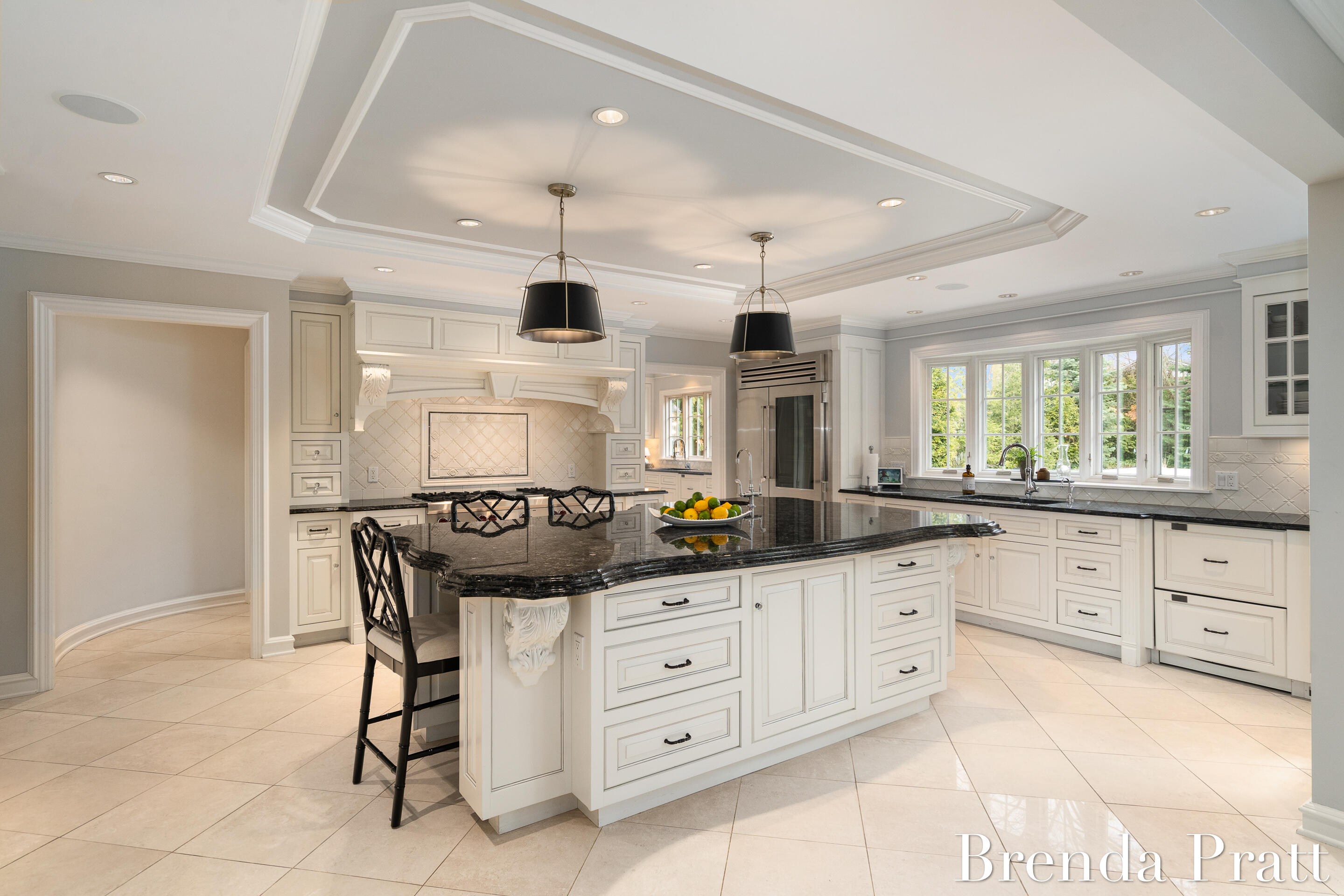 952 Plymouth Avenue SE