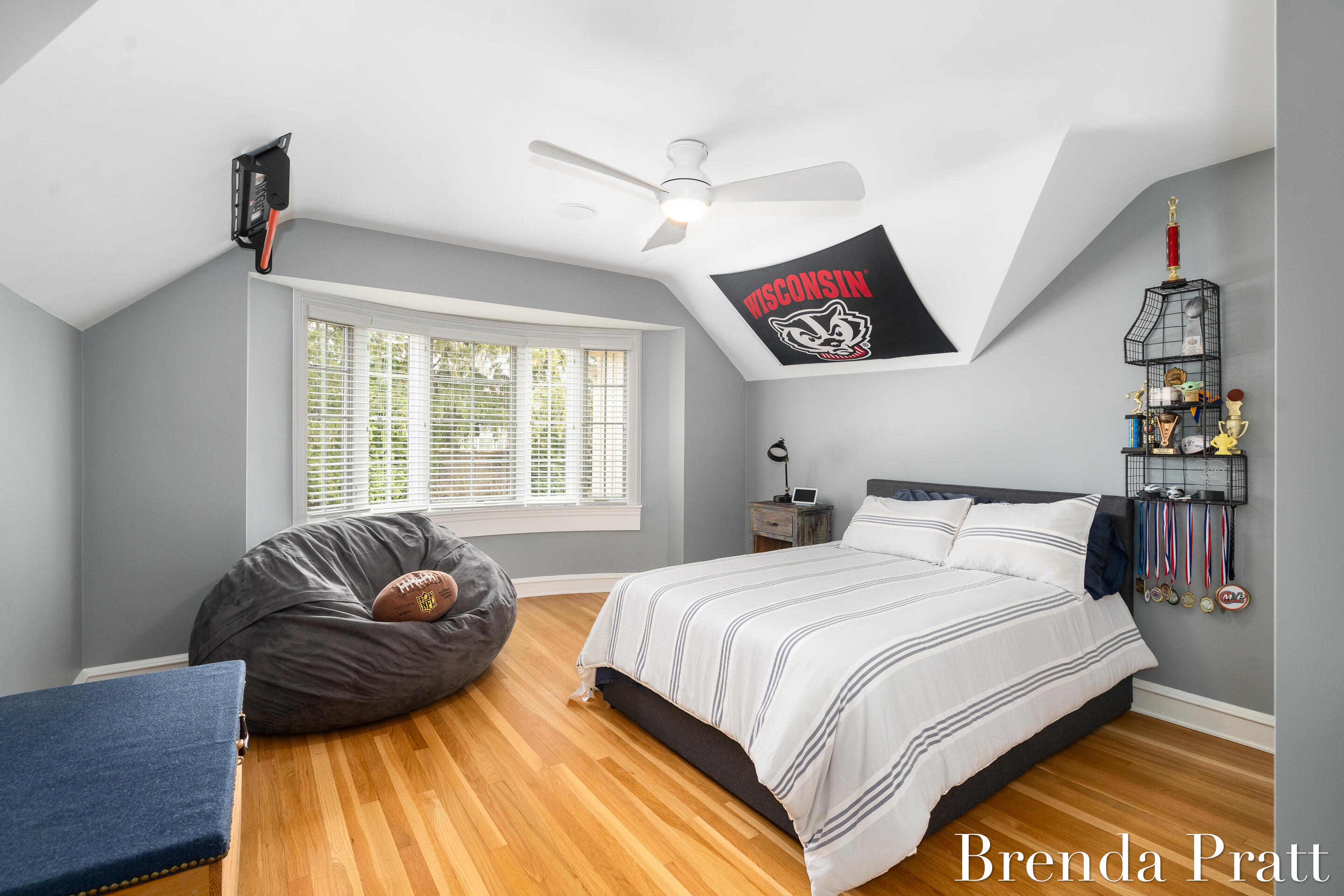 952 Plymouth Avenue SE