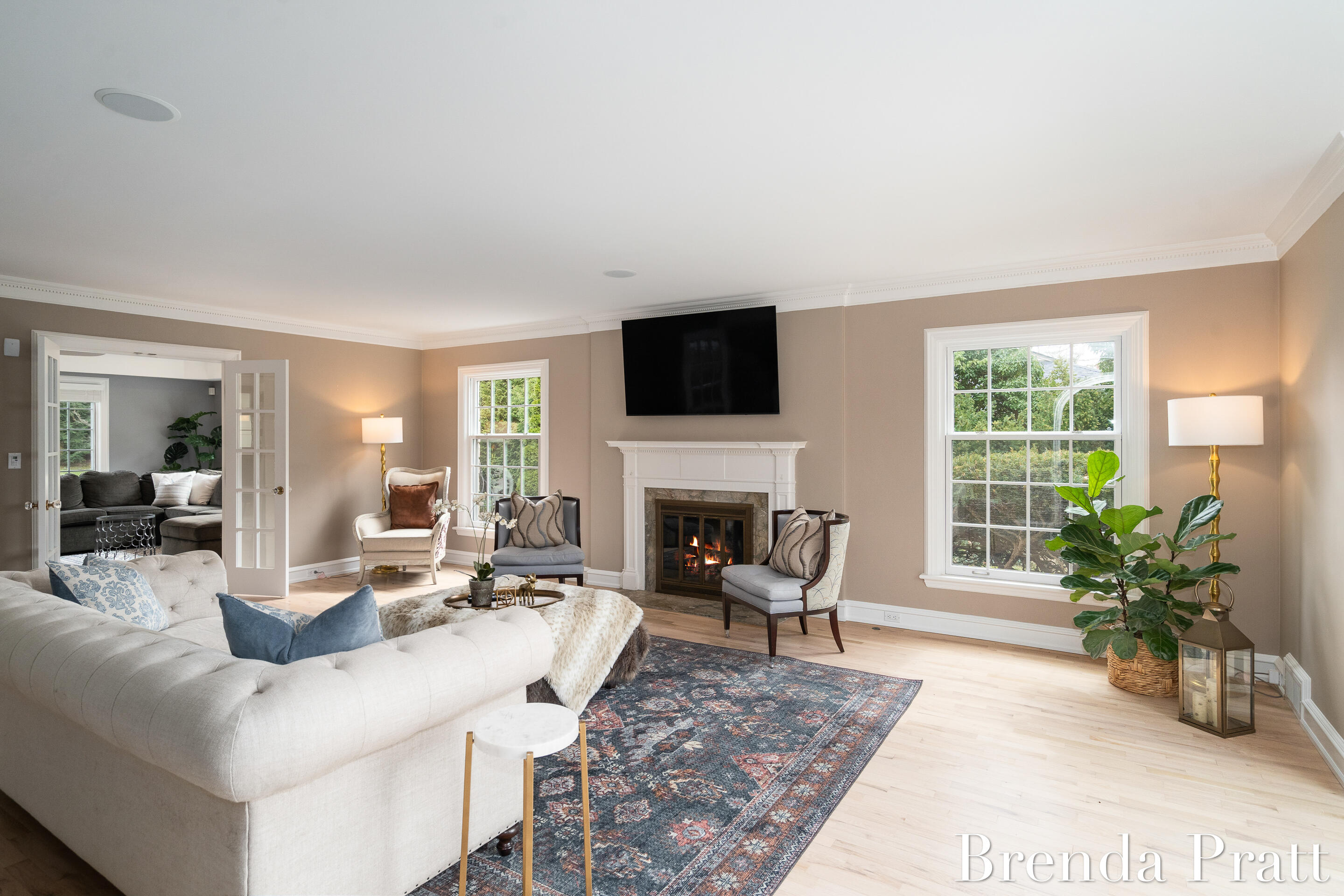 952 Plymouth Avenue SE