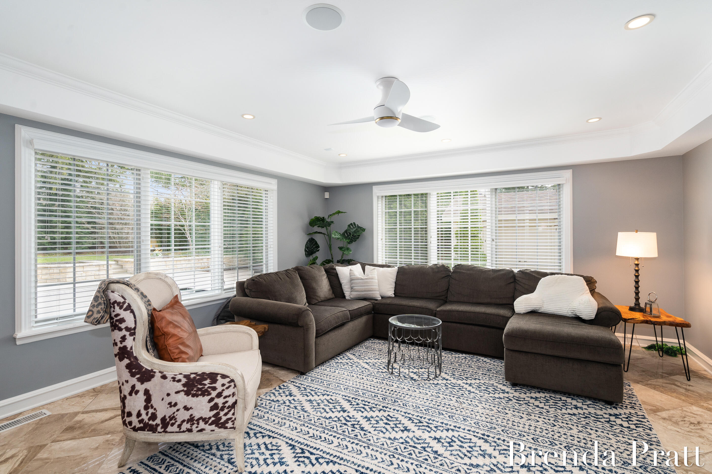 952 Plymouth Avenue SE