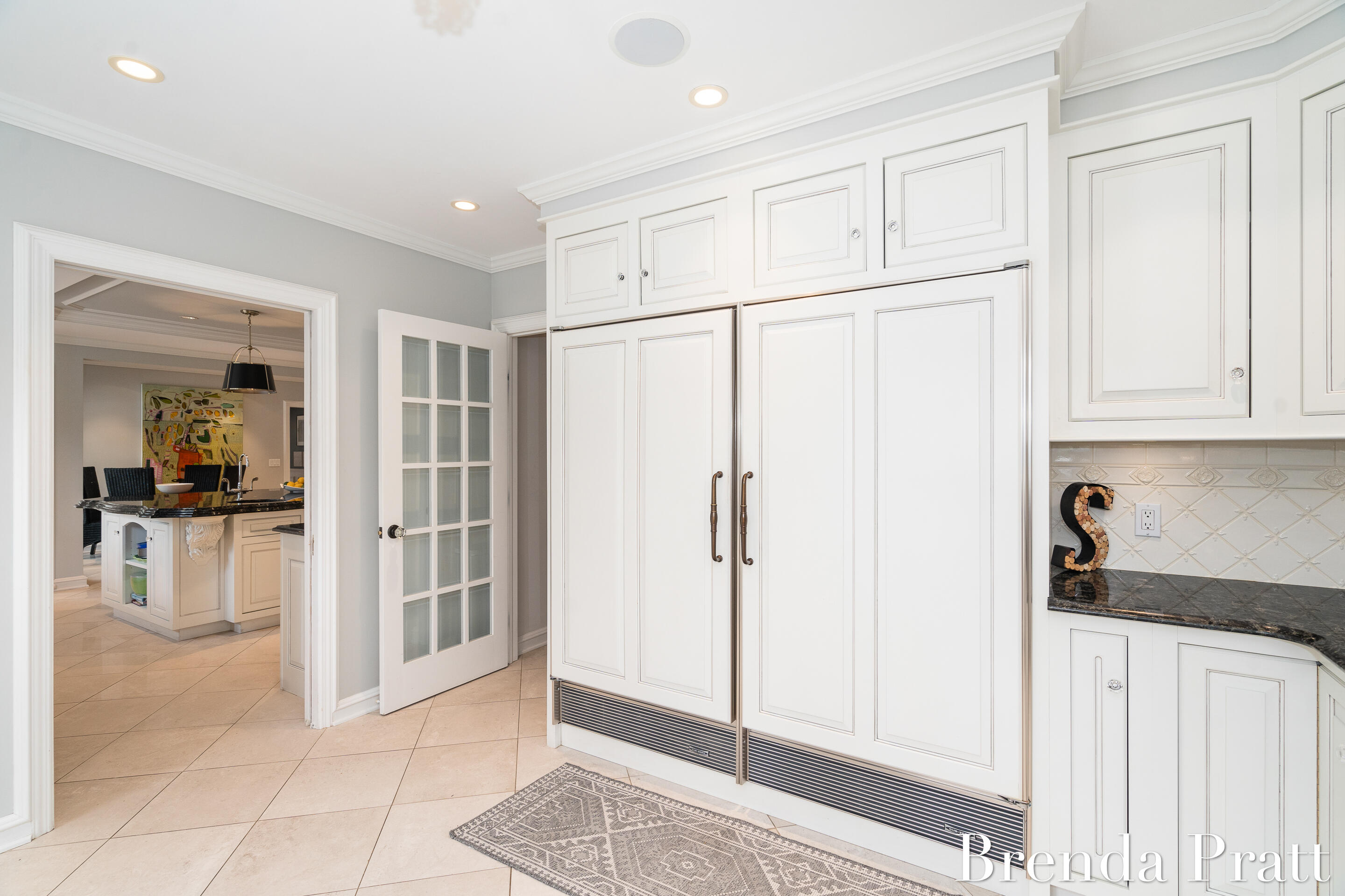 952 Plymouth Avenue SE