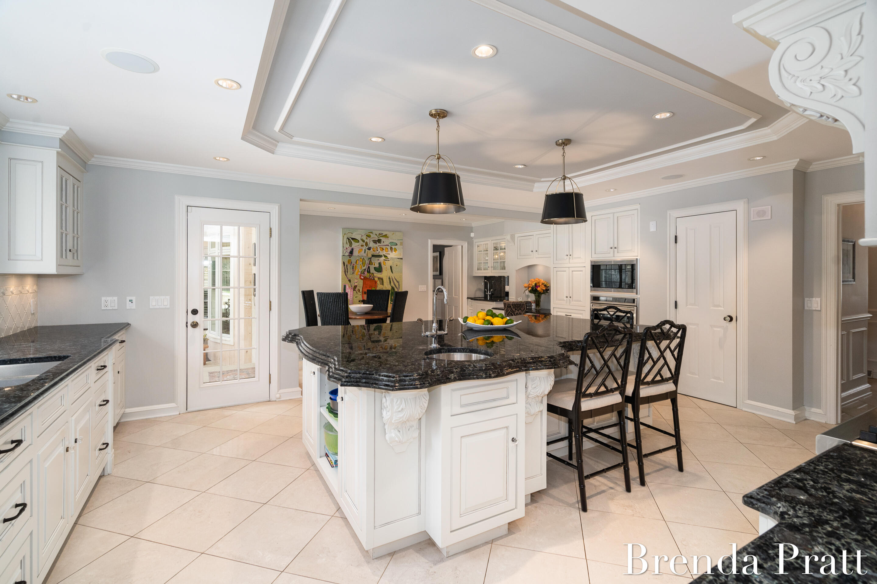 952 Plymouth Avenue SE