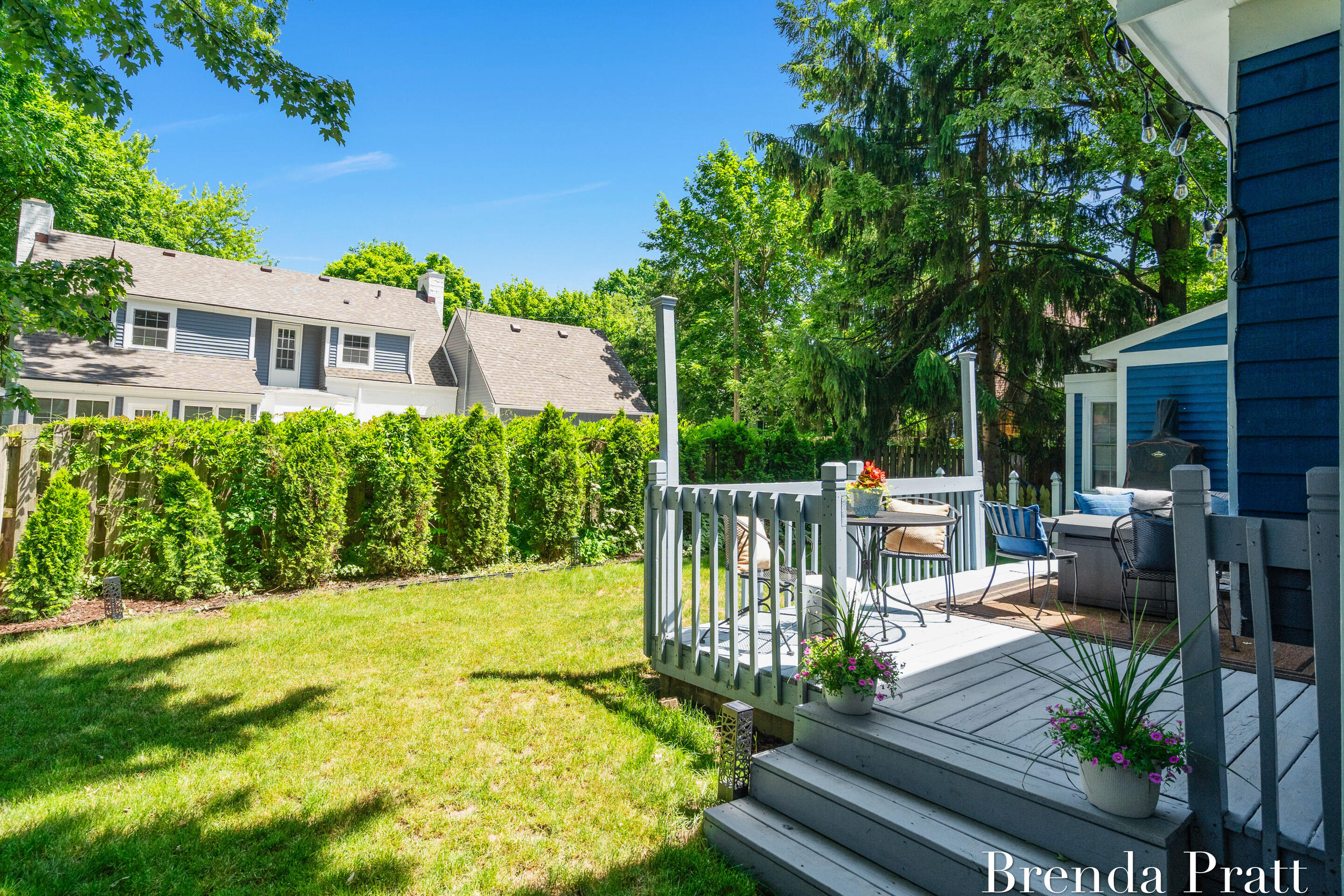 1706 Exeter Road SE
