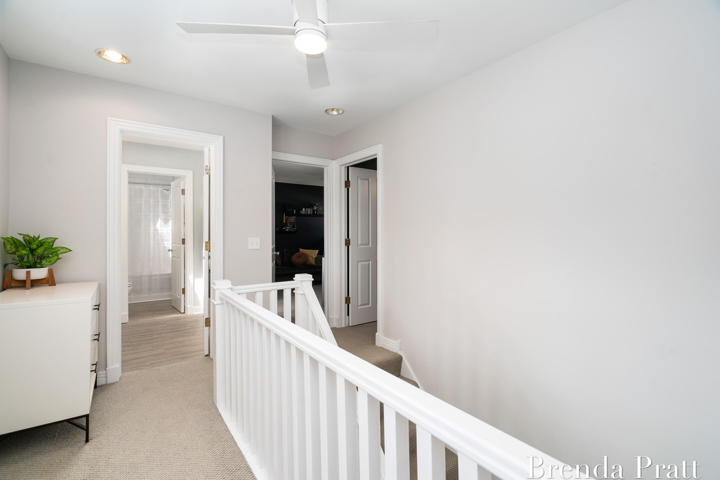 1706 Exeter Road SE