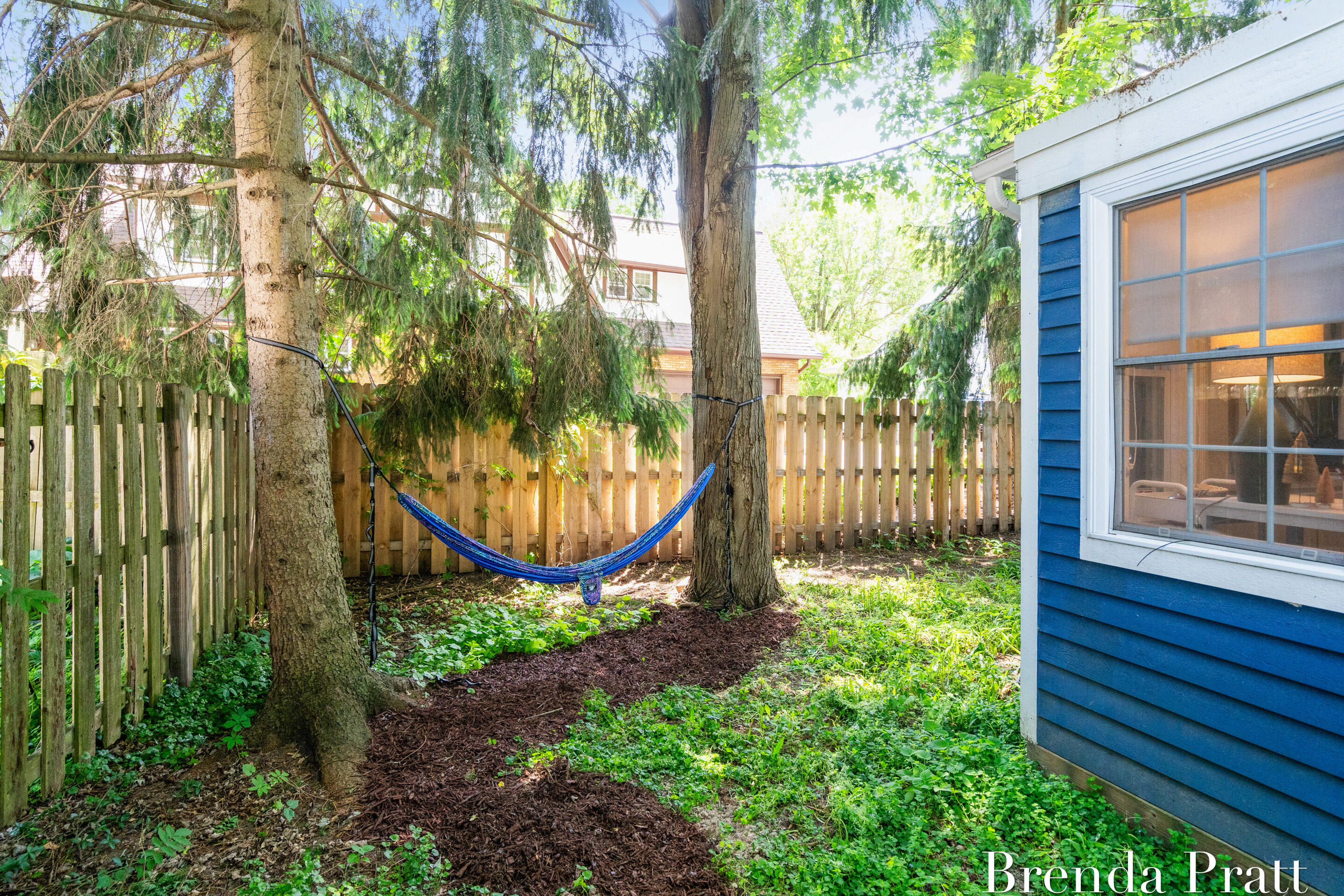 1706 Exeter Road SE