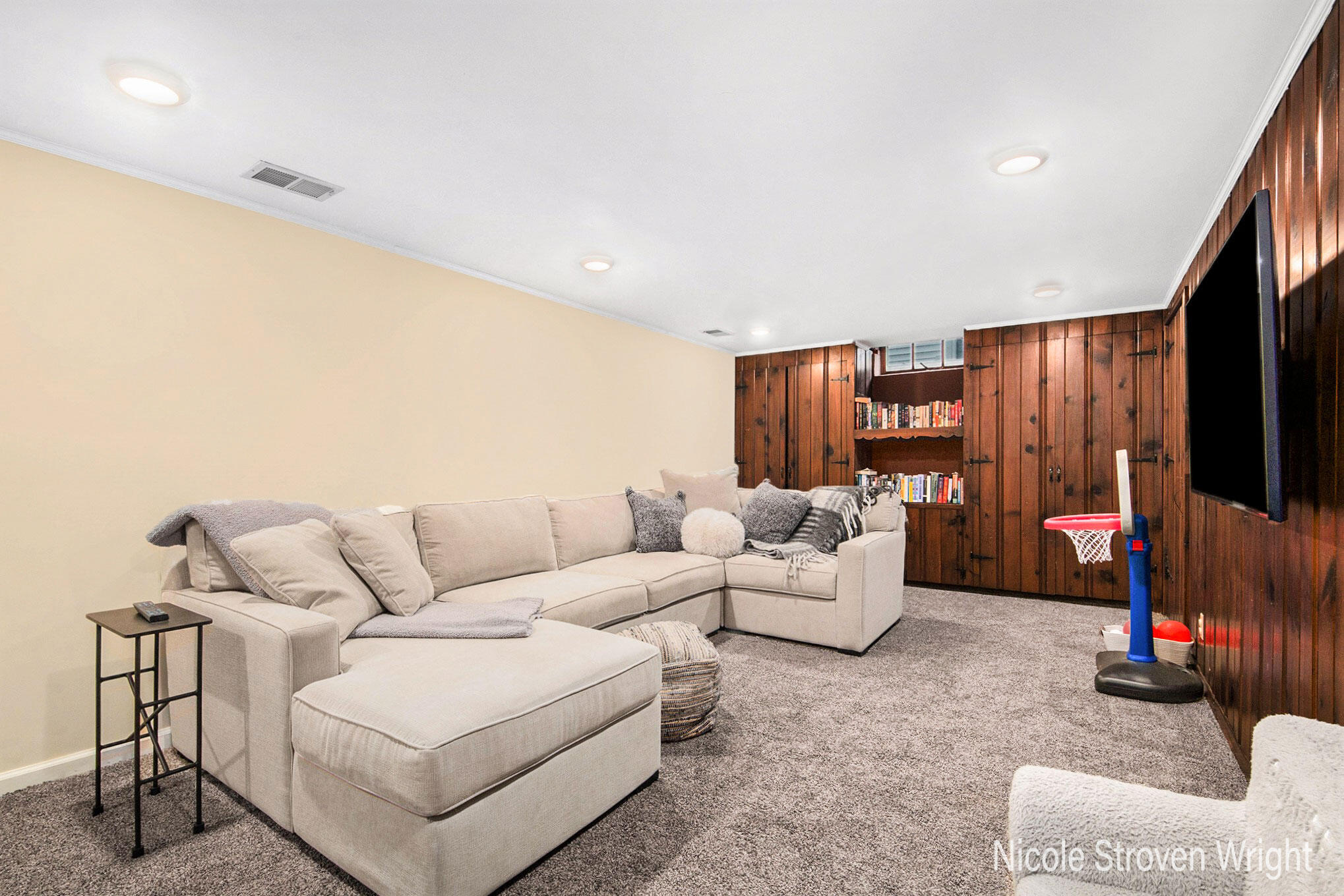 862 S Ottillia Street SE