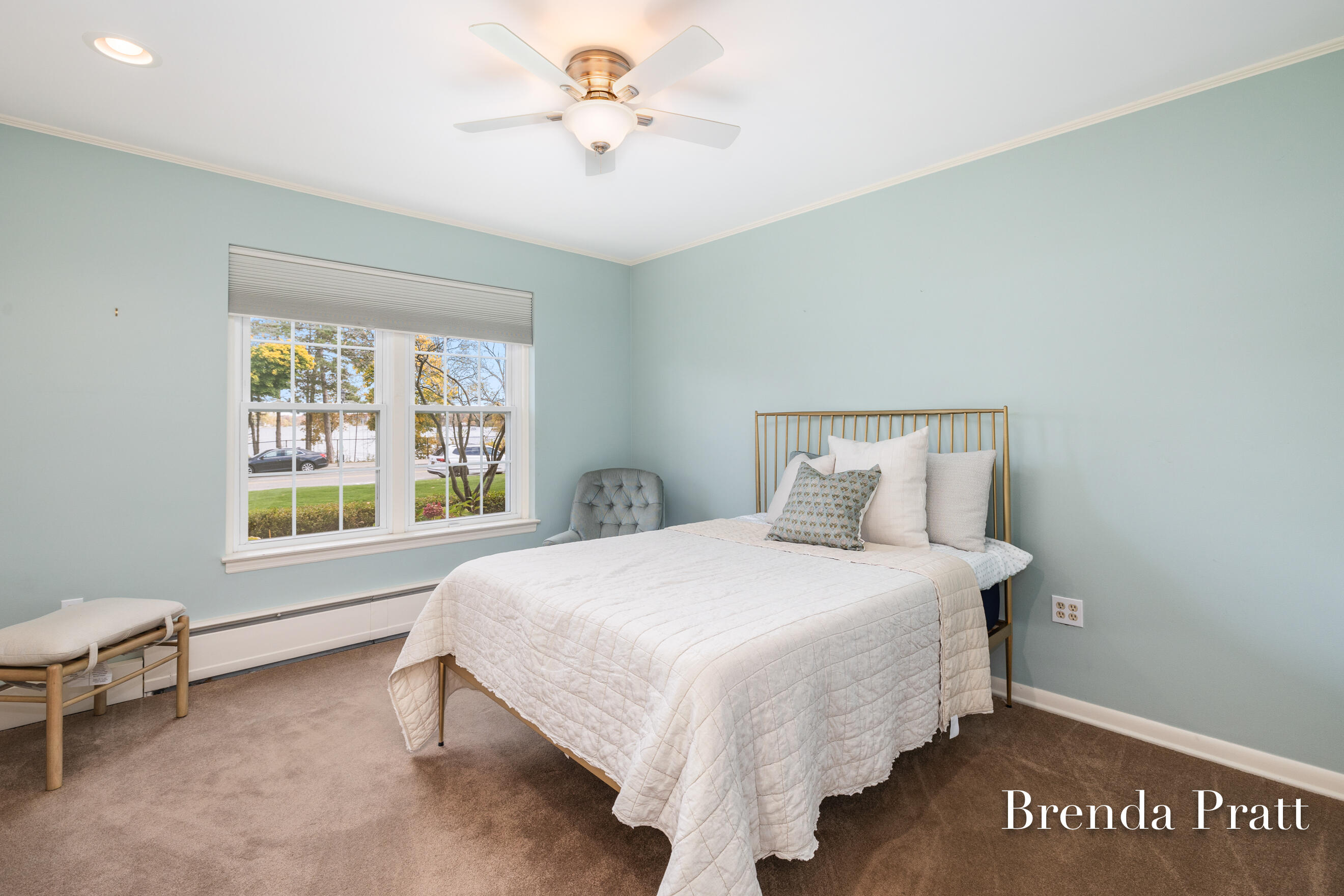 2311 Wealthy Street SE 7
