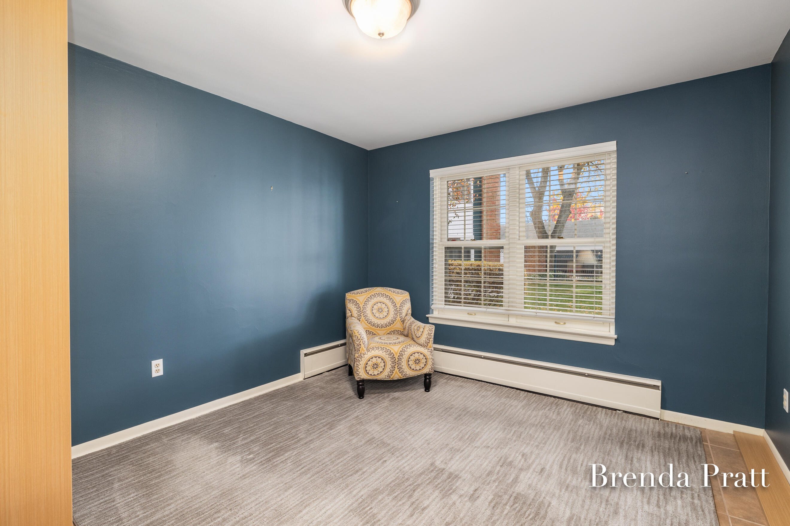 2311 Wealthy Street SE 7