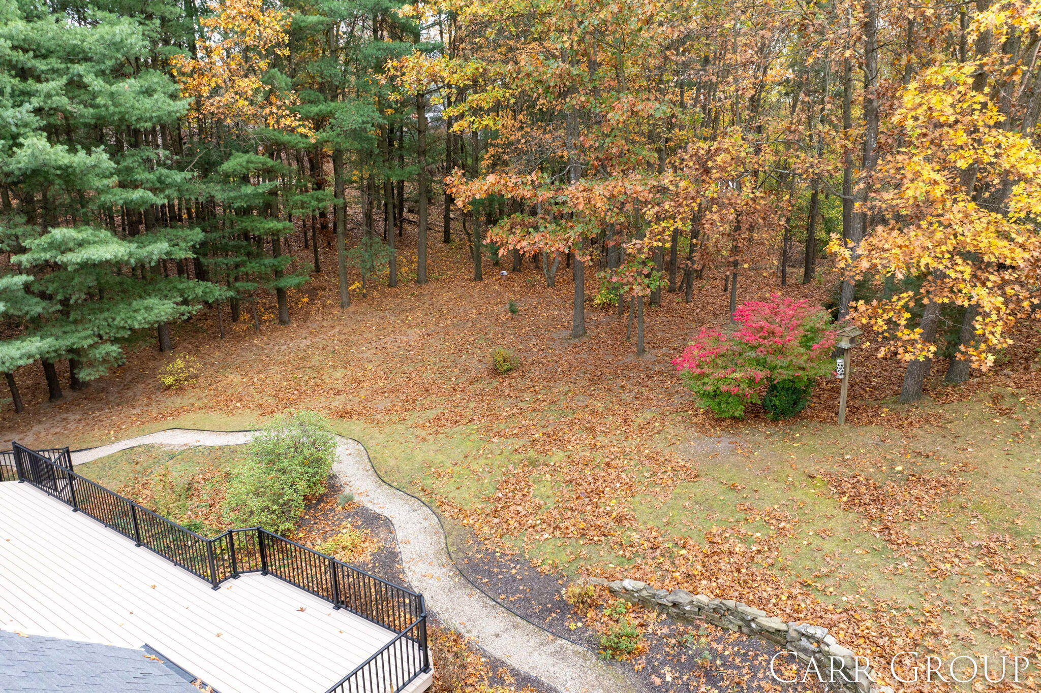 2424 4 Mile Road NE
