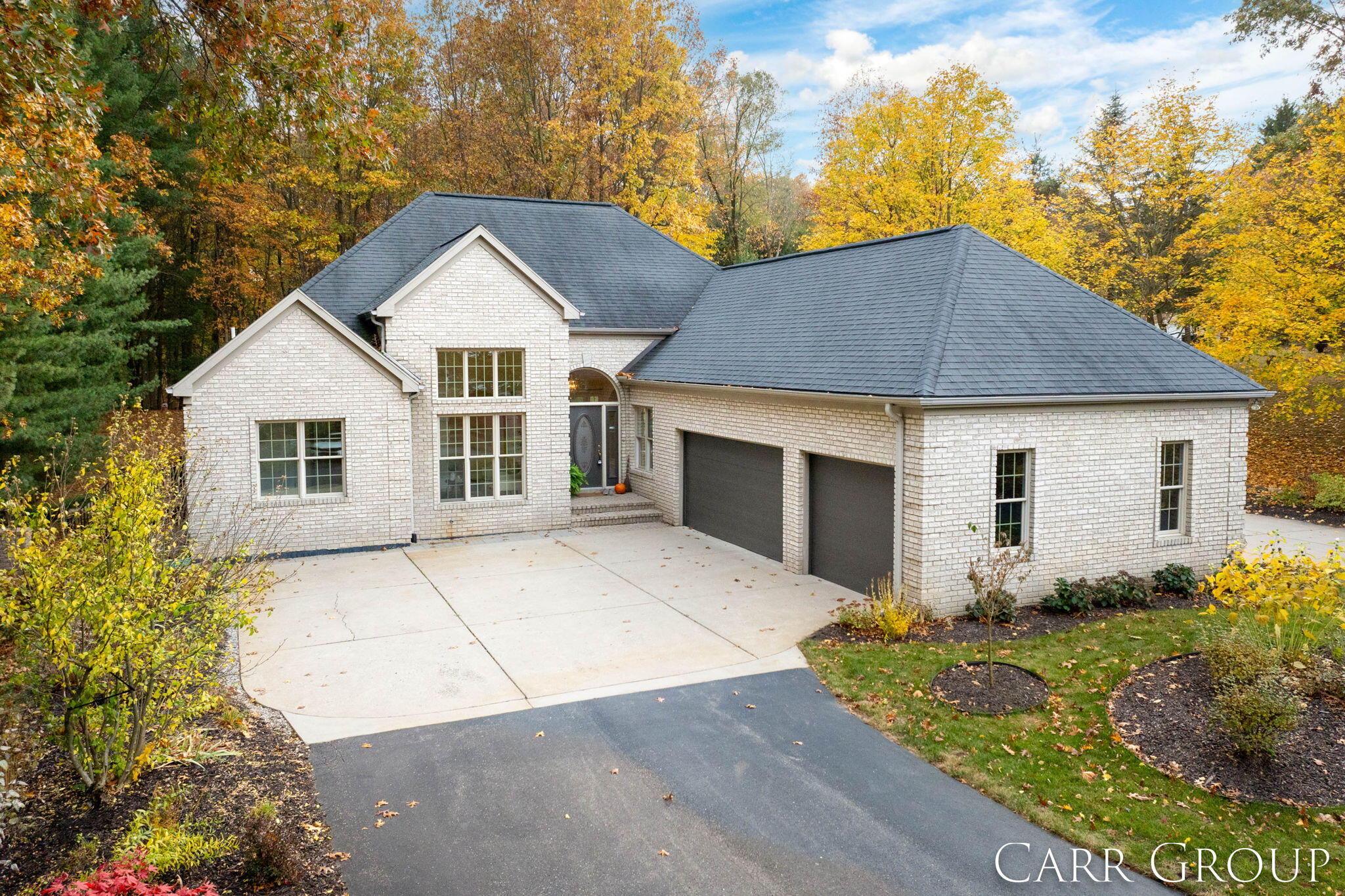2424 4 Mile Road NE