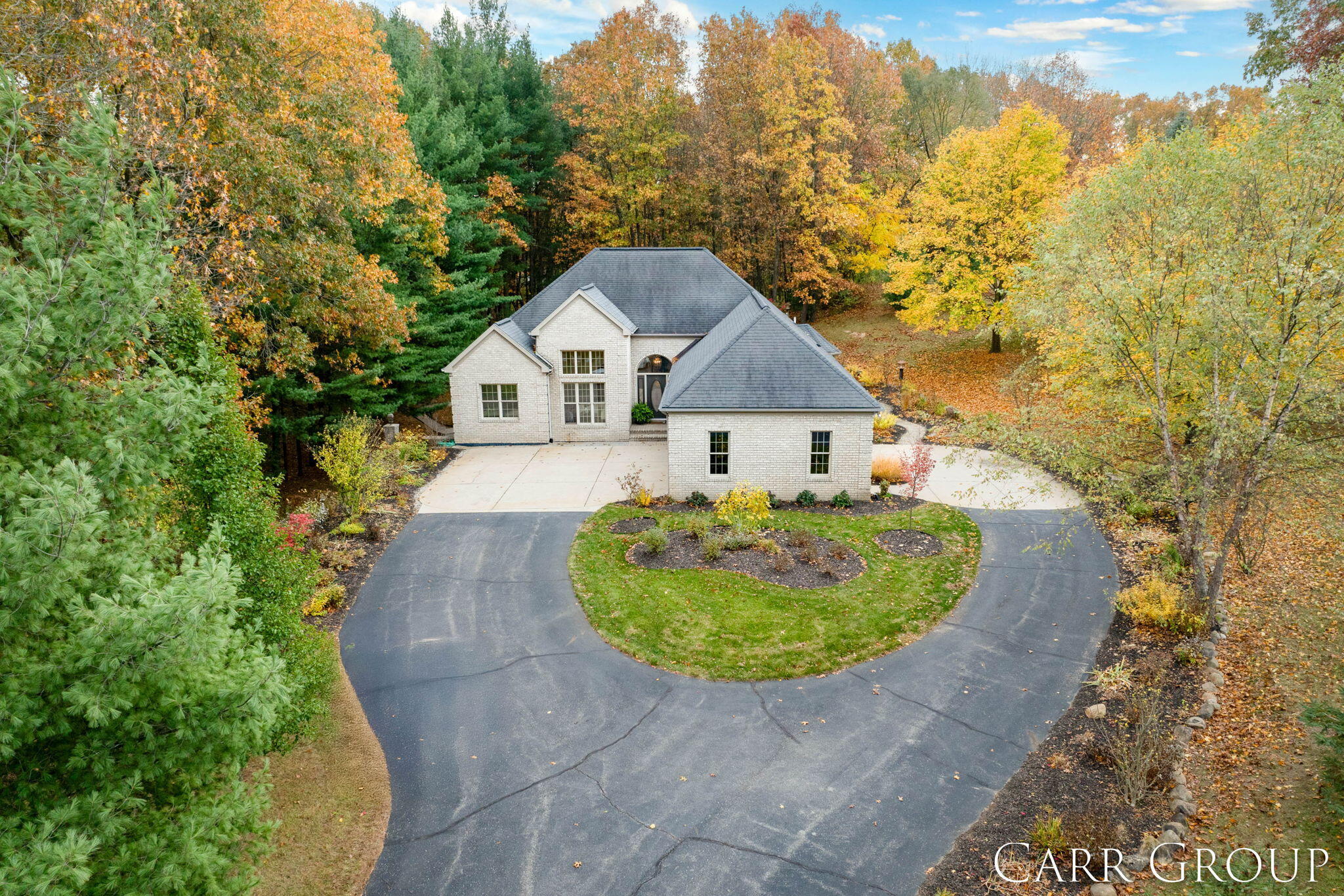 2424 4 Mile Road NE