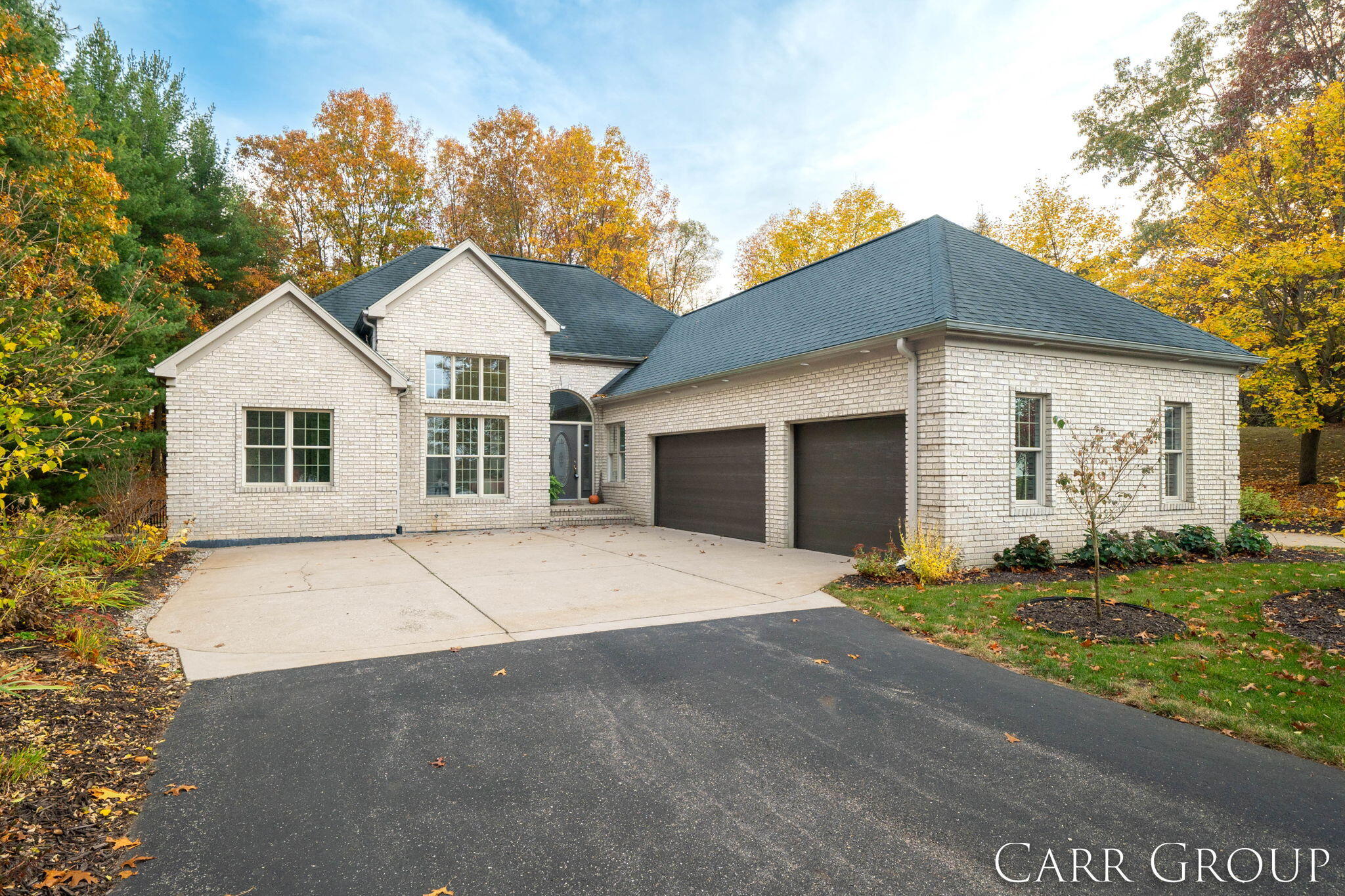 2424 4 Mile Road NE