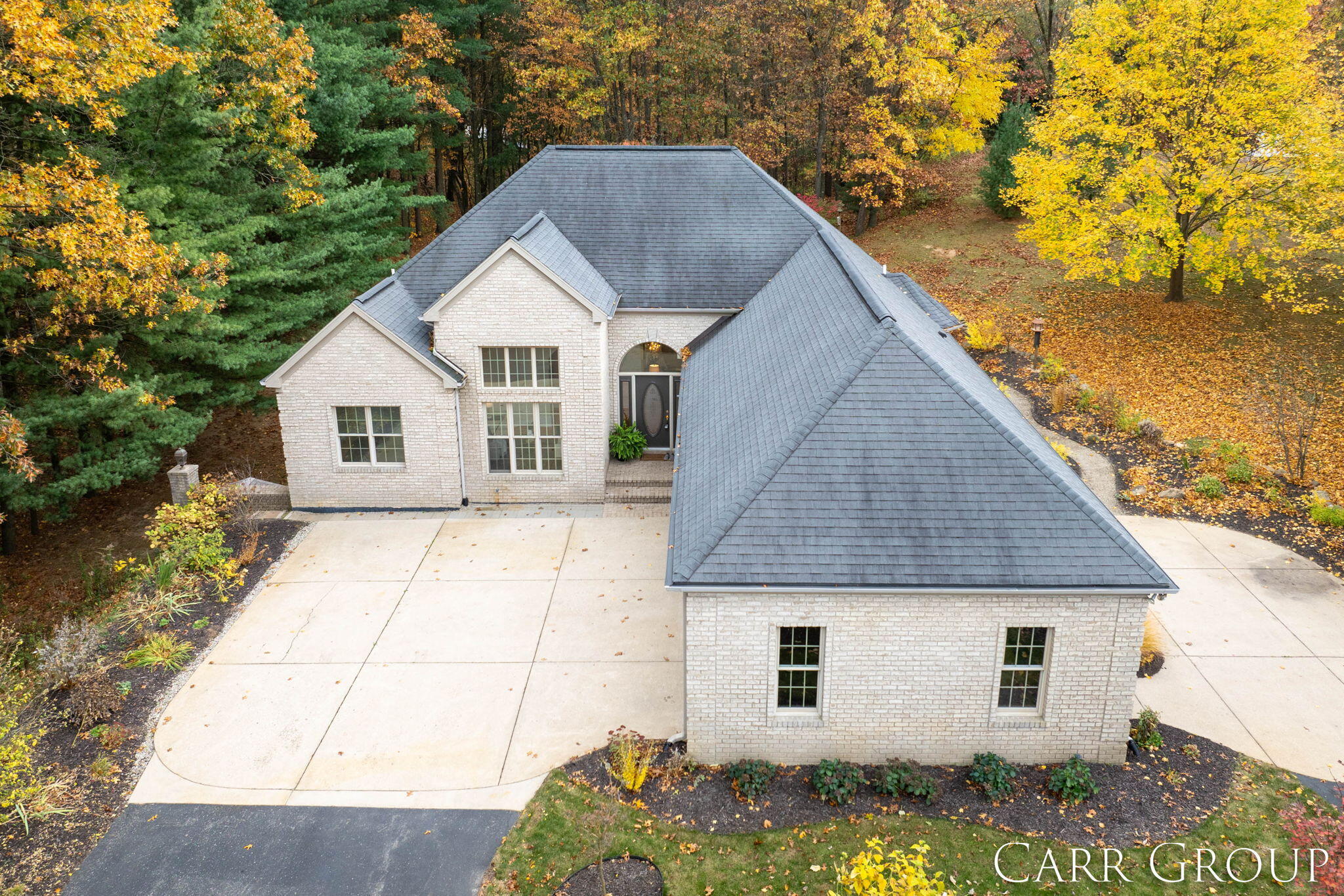 2424 4 Mile Road NE