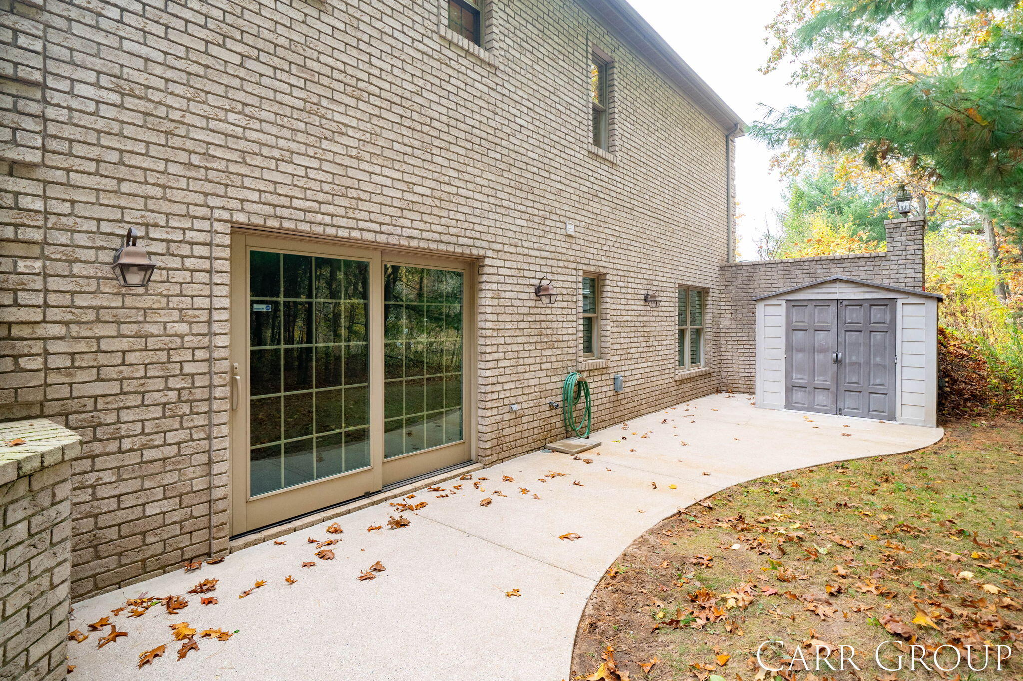 2424 4 Mile Road NE