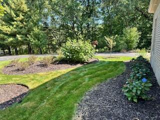 2424 4 Mile Road NE