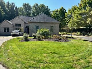 2424 4 Mile Road NE