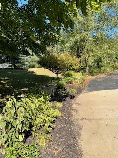 2424 4 Mile Road NE