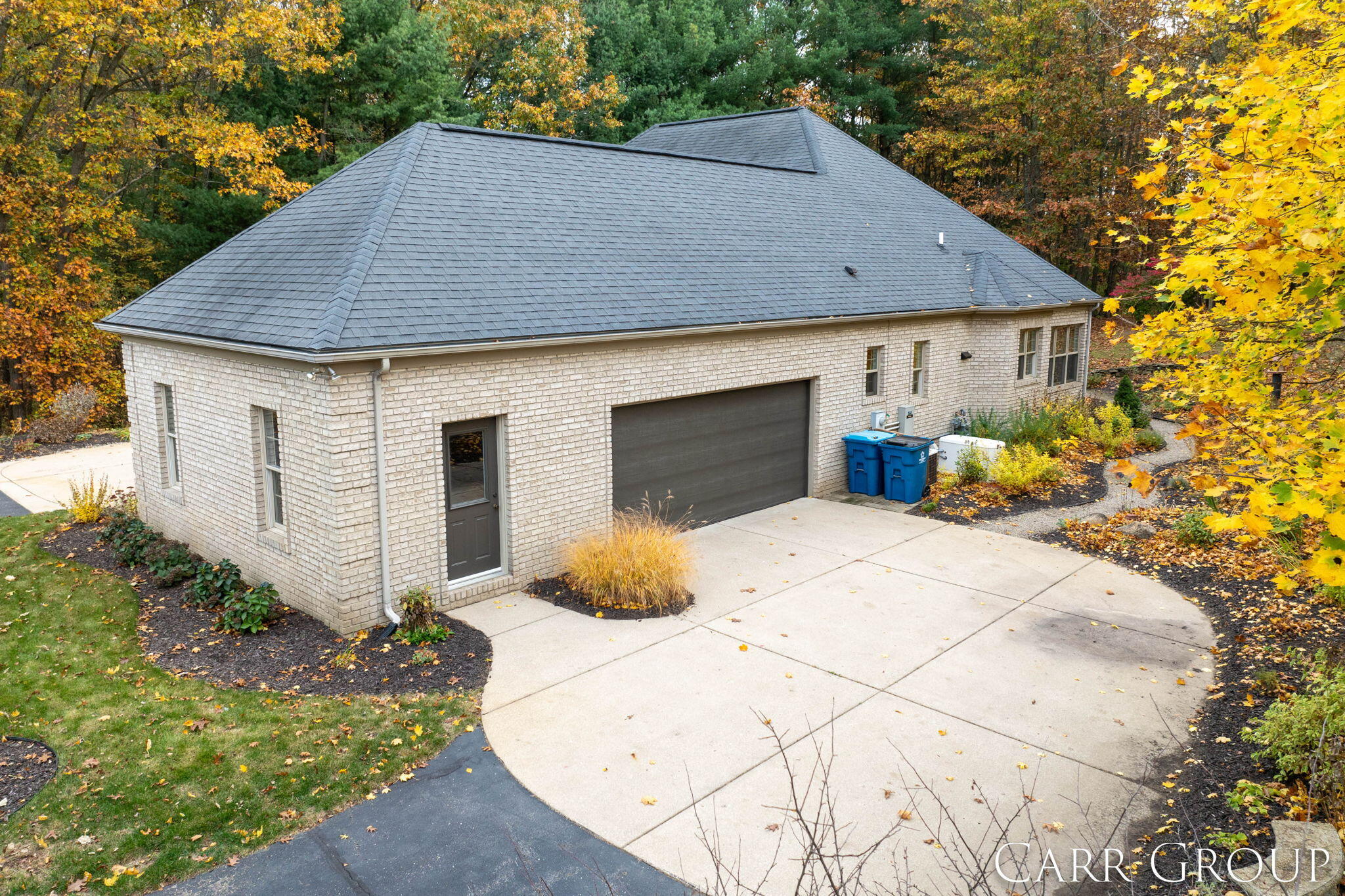 2424 4 Mile Road NE