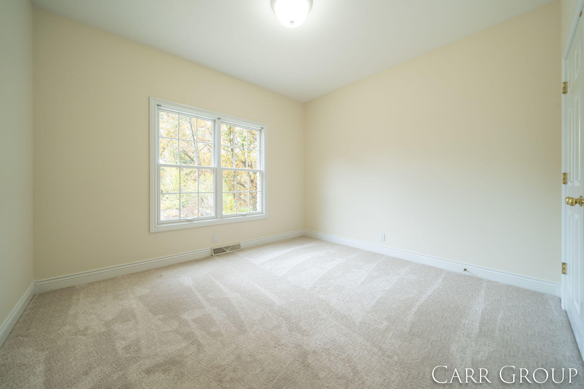 2424 4 Mile Road NE