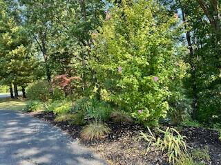 2424 4 Mile Road NE