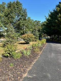 2424 4 Mile Road NE
