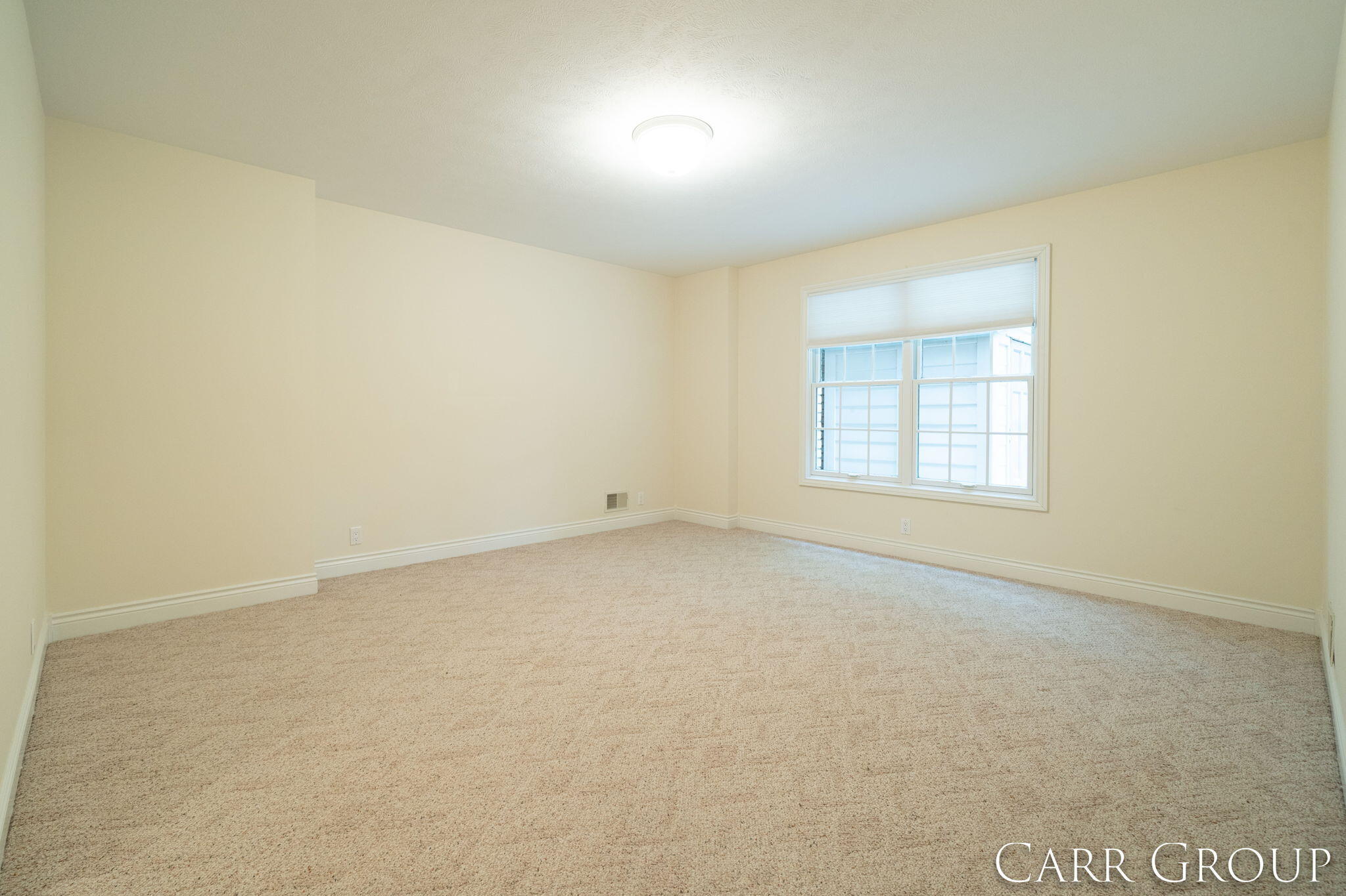 2424 4 Mile Road NE