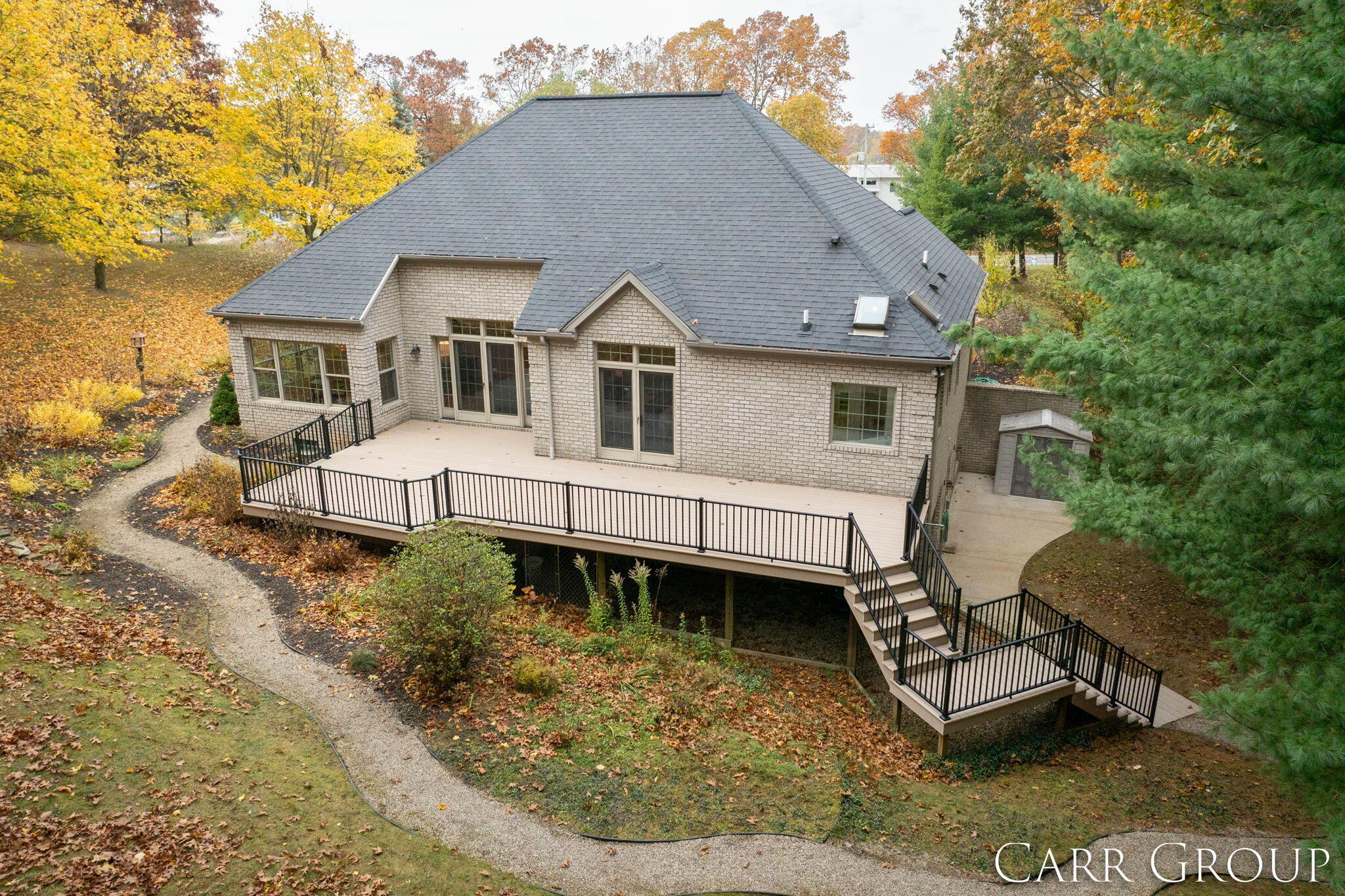 2424 4 Mile Road NE
