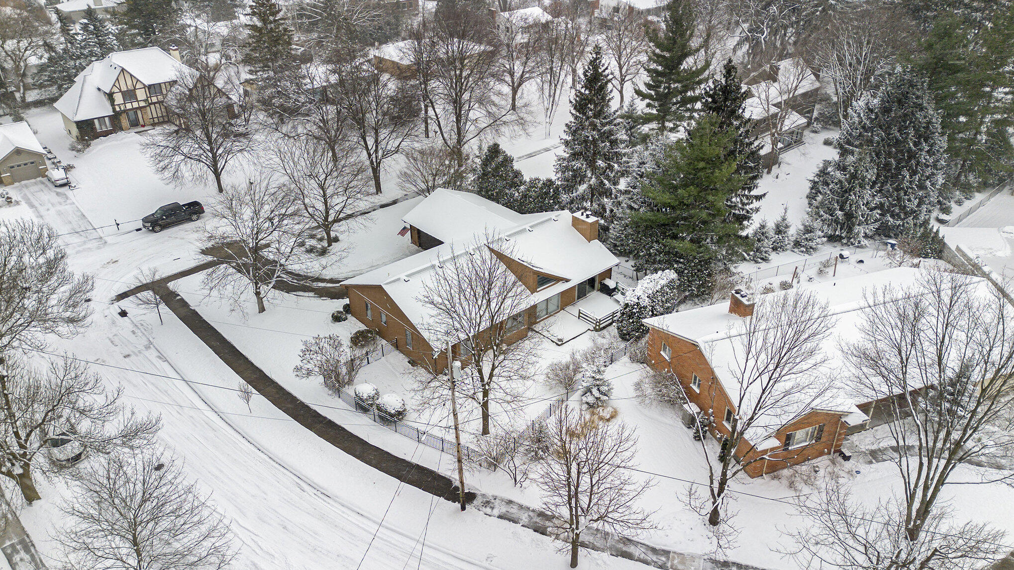 39 Worcester Drive NE