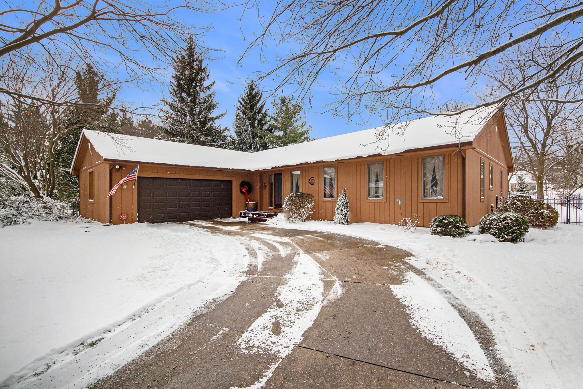 39 Worcester Drive NE