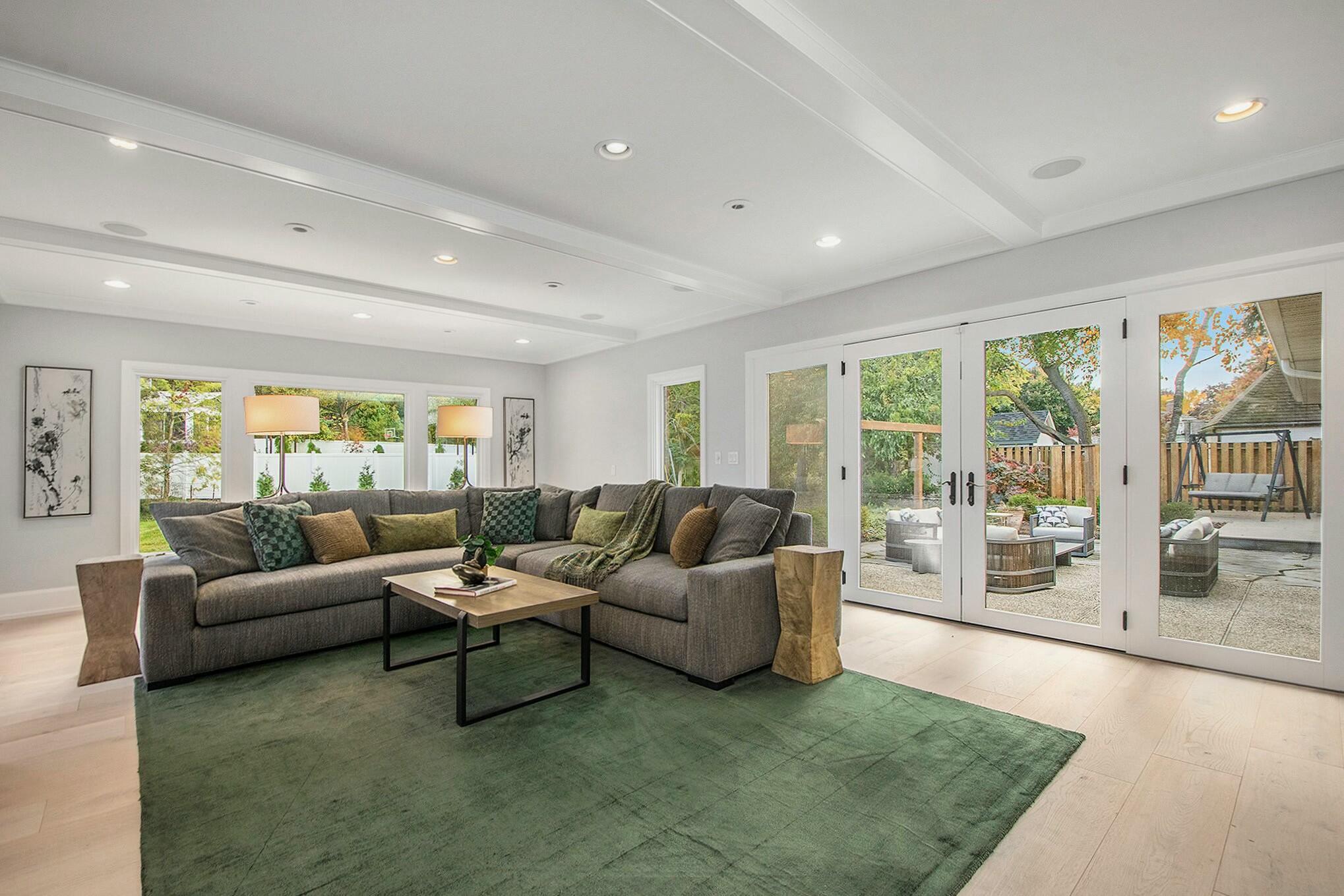 2018 San Lu Rae Drive SE