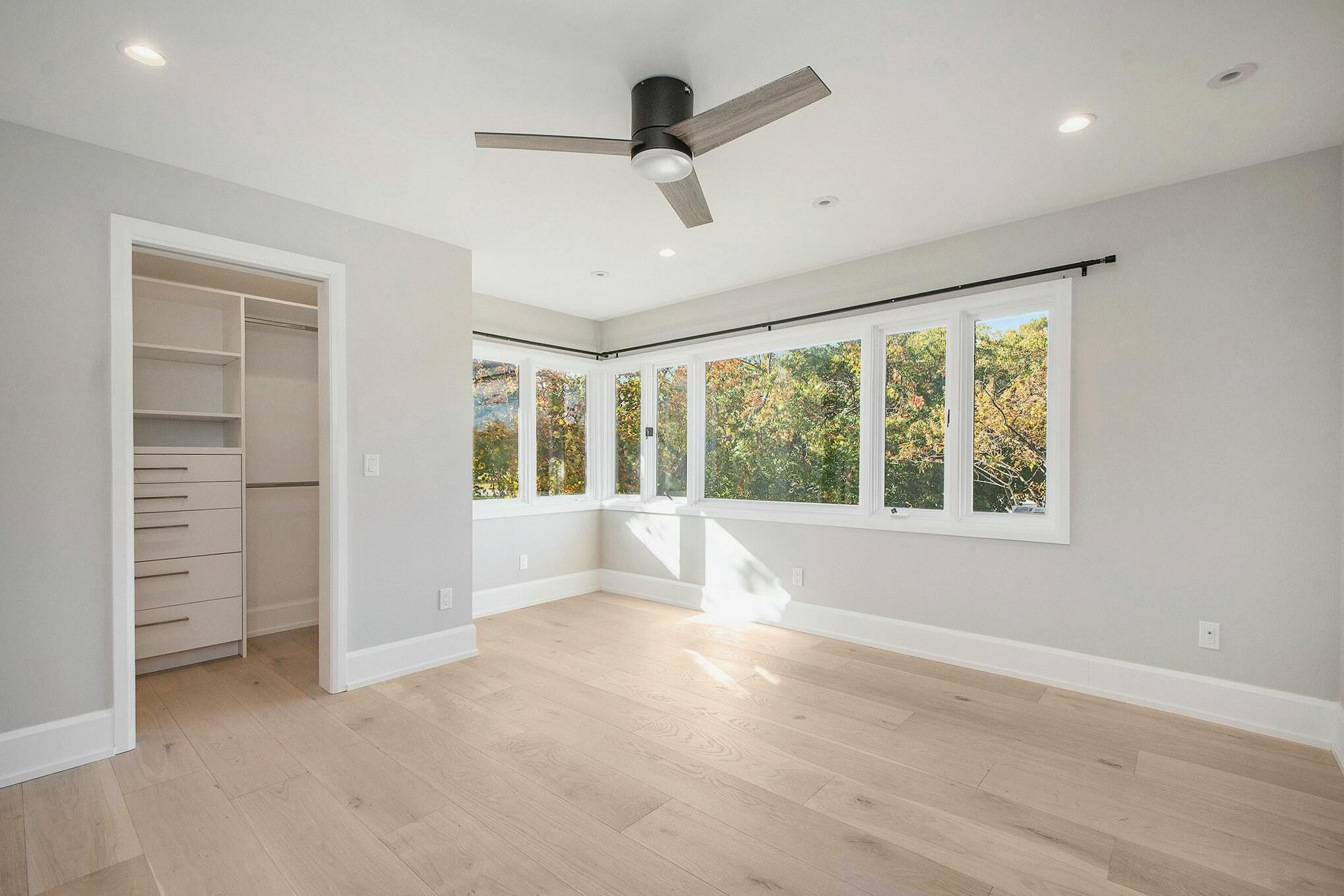2018 San Lu Rae Drive SE