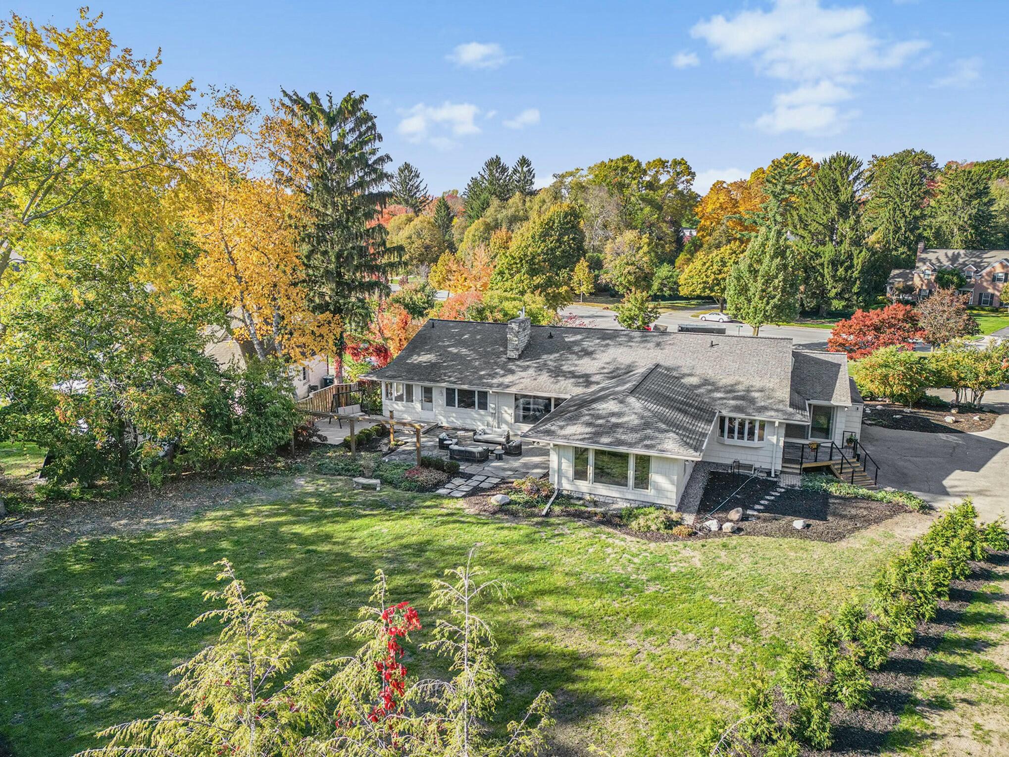 2018 San Lu Rae Drive SE