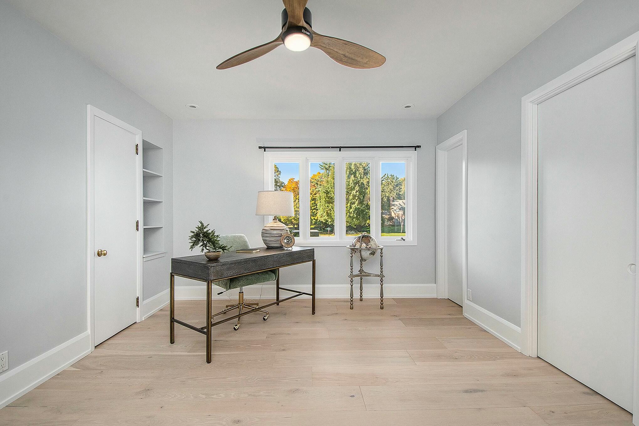 2018 San Lu Rae Drive SE